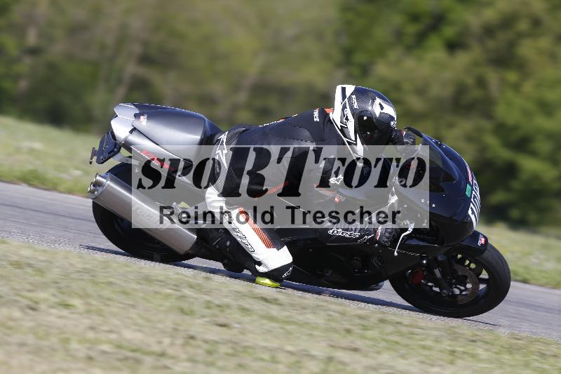 /11 29.04.2025 PROMAX ADR/Gruppe gruen/103